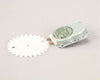 Amana Commercial Part# R9900668 Antenna Motor Kit (OEM) 23