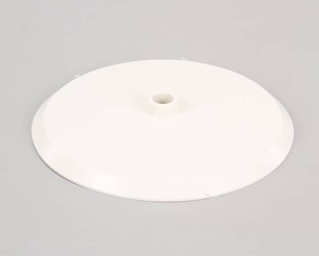Trane Rain Shield Slinger - SLG00031