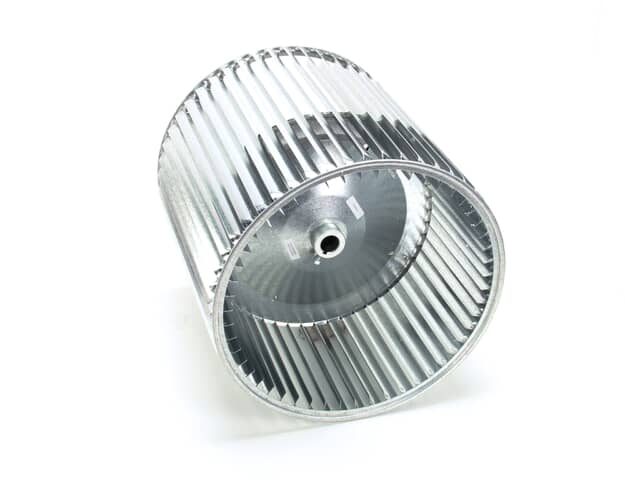 Trane Blower Wheel - WHL00625