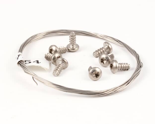 Scotsman Grid Wire - 04387020