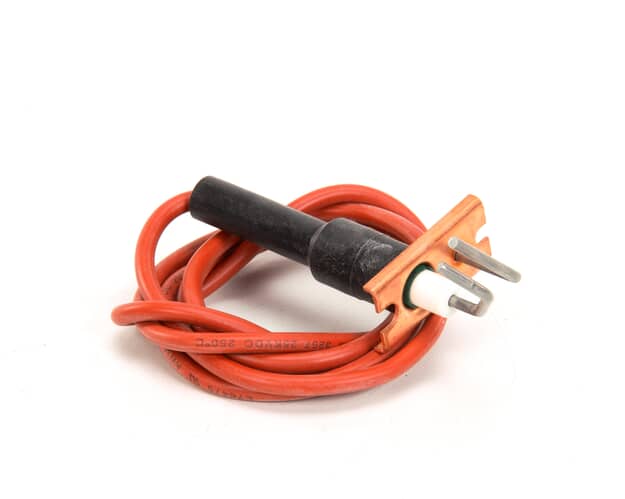 Trane Ignitor ; Electrode, 47In, Lea - IGN00033