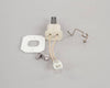 Samsung Screw-Tapping - 6002-001265