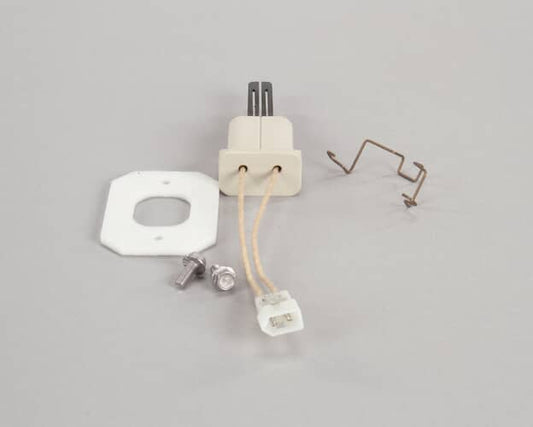 Samsung Screw-Tapping - 6002-001265