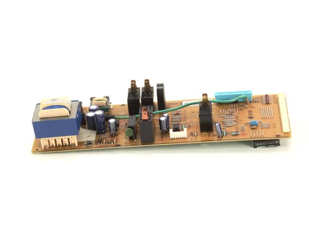 Amana Part# 14114047 Board (OEM) Hv/Lv