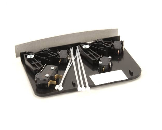 Amana Commerical Nla- Kit, Interlock Switch - R0000277