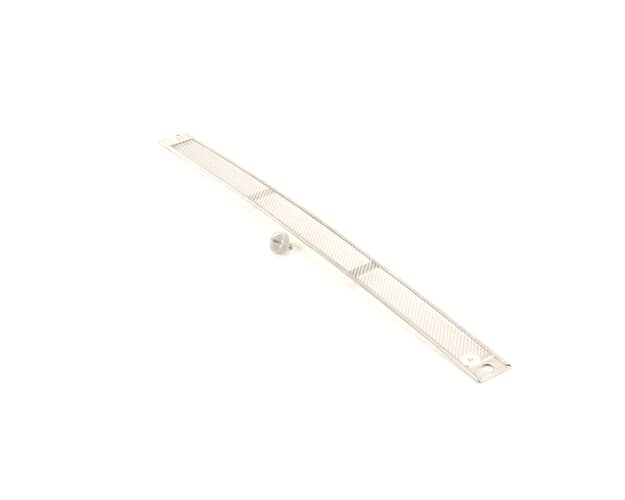 Panasonic Part# A400B-3280 Filter (OEM)