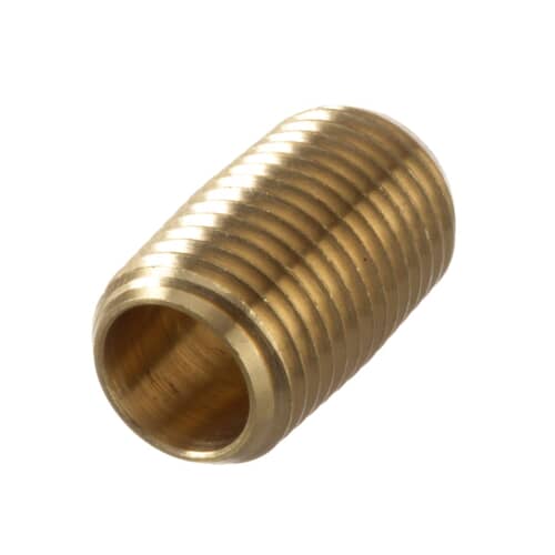 Dacor Part# 100947 Silverware Tray (OEM)