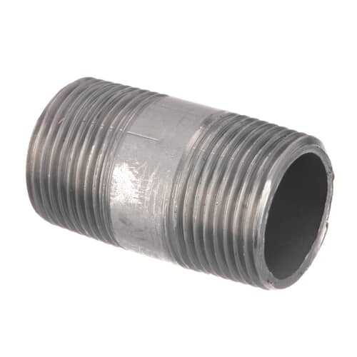 Bertazzoni Frontale Superiore Muffola M7 - 100959