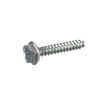 Dacor Drawer Front - 36510