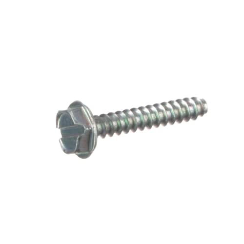 Dacor Drawer Front - 36510