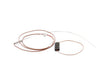 Bosch Filter - 369009