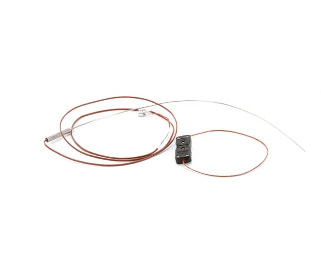 Bosch Filter - 369009