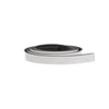 Dacor Part# 82431 Tubular Burner (OEM)