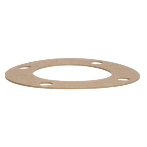 Bertazzoni Profile For Glass Door - 108967