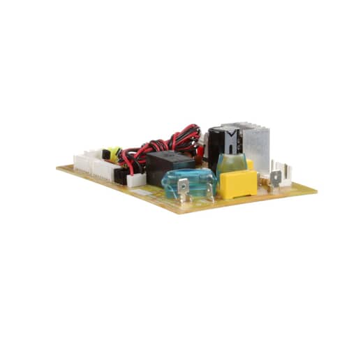 Avanti Control Board - DG3-1007