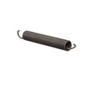 Dacor Foam Bag Wrap - 81533