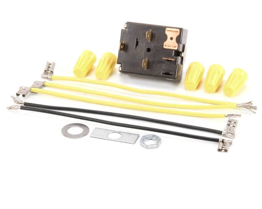 Hobart Switch Kit 3/8-Inch 5 1/4T - 00-419621-000G1