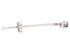 Dacor Backing Panel Clip - 78992