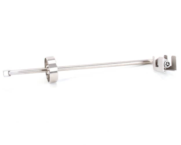 Dacor Backing Panel Clip - 78992
