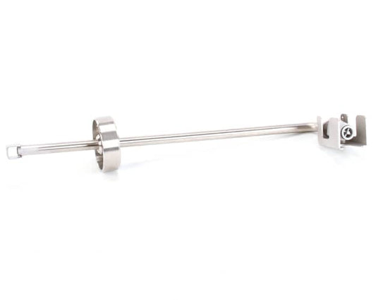 Dacor Backing Panel Clip - 78992