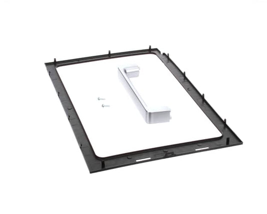 Amana Commercial Part# 14128072 Door Handle Kit (OEM)