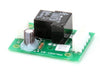 Amana Commercial Part# 59002117 Relay Monitor Board (OEM)