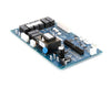 Amana Commercial Microwave Board Hv-Mcd - 59004072