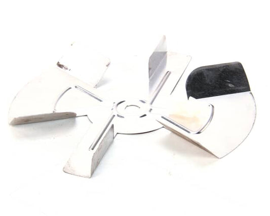 Amana Commercial Part# R0130737 Stirrer Blade Kit (OEM)