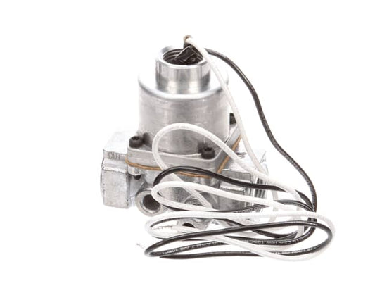Dacor Chassis - 38468