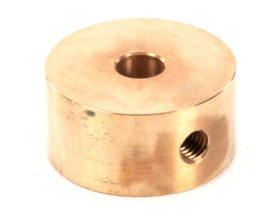 Bertazzoni *****Chiusura Posteriore Scald - 202381