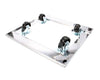 Dacor Part# 66736 Light Screen - Genuine OEM