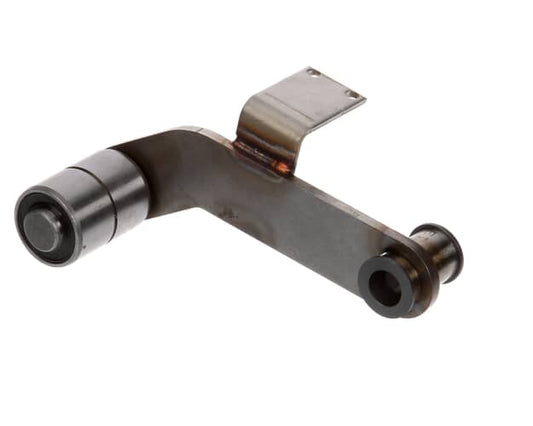 Dacor Part# 103248 Door Assembly (OEM)