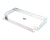 Dacor Part# 108976 LED Power Supply - Genuine OEM