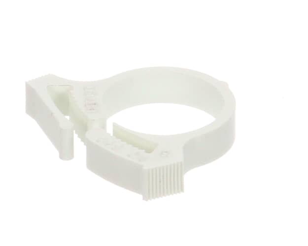Samsung Assembly Case-Slide Upper - GH98-12469B
