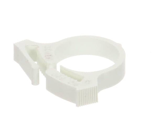 Samsung Assembly Case-Slide Upper - GH98-12469B