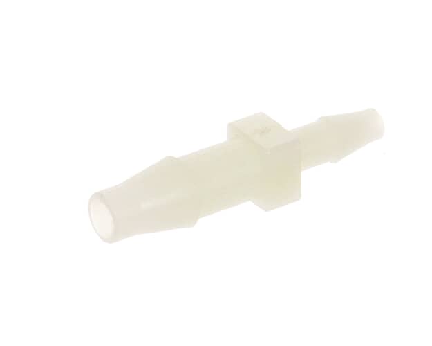 Scotsman Connector - 02-3406-01