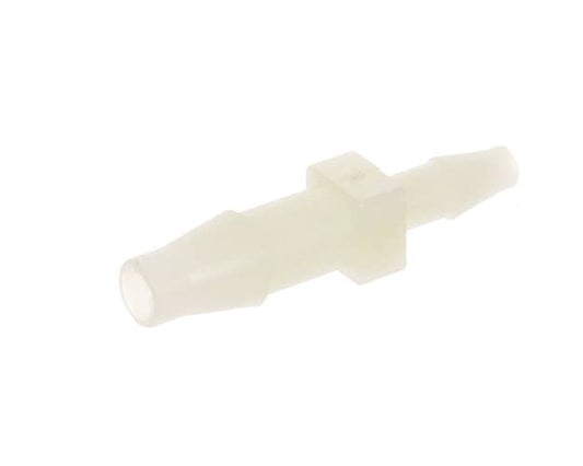 Scotsman Connector - 02-3406-01