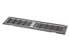 Scotsman Kick Plate - 02-4390-01