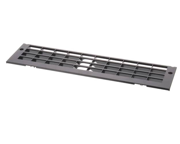 Scotsman Kick Plate - 02-4390-01
