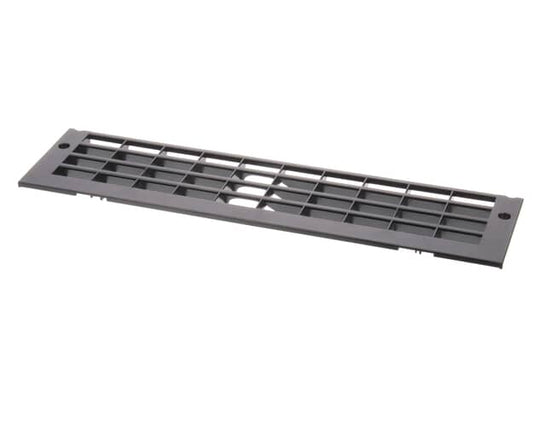 Scotsman Kick Plate - 02-4390-01