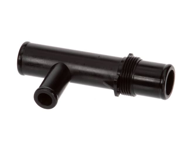 Scotsman Drain Fitting - F660224-00