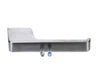 Amana Commercial Part# 59004023 Handle Kit and Screws (OEM)