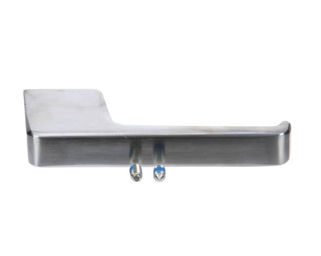 Amana Commercial Part# 59004023 Handle Kit and Screws (OEM)