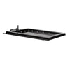 Amana Part# 14159096 Inner Door Kit with Latch - Genuine OEM
