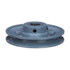 Dacor Part# 108146 Roller - Genuine OEM