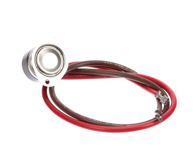 Dacor Part# 109560 Double Ring Cup Noz. (OEM)