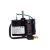Broan Motor S86322000