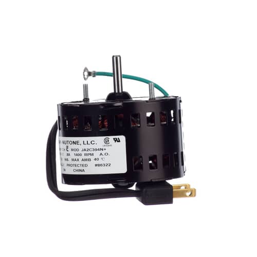 Broan Motor S86322000
