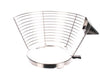 Globe Ss Removable Bowl Guard Assemb - X400S1