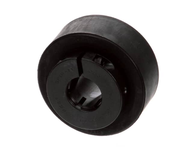 Trane Bearing 3/4 Bore - BRG01578